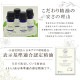 ������륦�å�  �� ����� �� ���������� �� ��