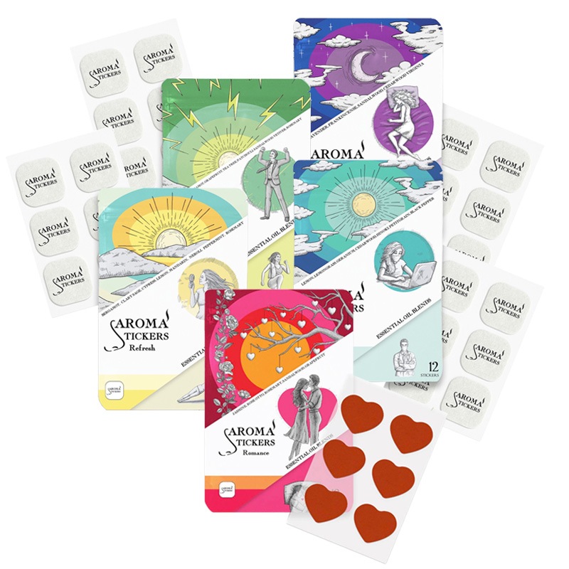 ���ײ�ǽ �᡼���� ����̵�� <BR>�ޥ�����Ž�륢����  Aromastickers �� �����ޥ��ƥ��å����� �� <BR>�֥��ɥ��꡼�� ���� �������ȥ��å�