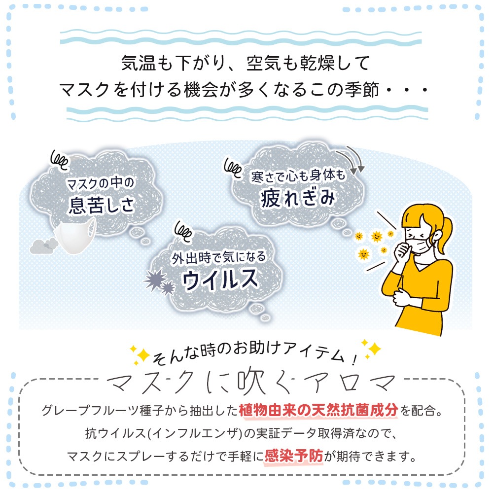 �����륹�к�������ڤ���<BR> ��ʪͳ���ŷ��������ʬ�۹� �����ޥ��ץ졼���å� <BR>�ޥ����˿᤯������ 25ml�������ޥ���å��� 100ml �Ƽ�1��