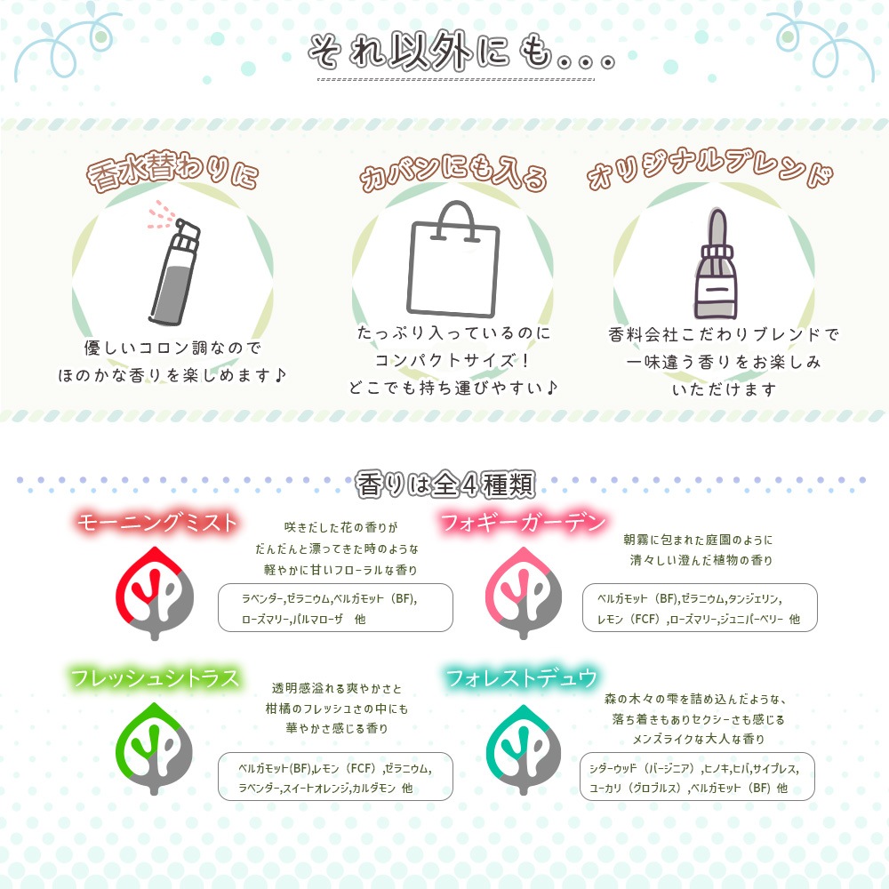 �����륹�к�������ڤ���<BR> ��ʪͳ���ŷ��������ʬ�۹� �����ޥ��ץ졼���å� <BR>�ޥ����˿᤯������ 25ml�������ޥ���å��� 100ml �Ƽ�1��