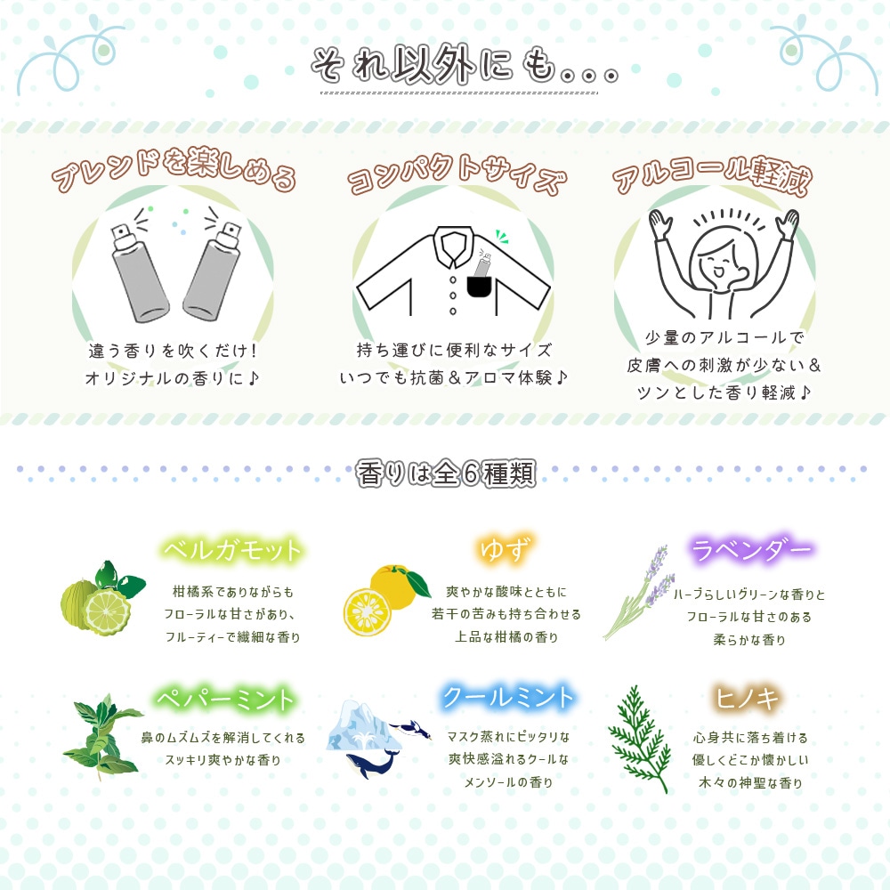 �����륹�к�������ڤ���<BR> ��ʪͳ���ŷ��������ʬ�۹� �����ޥ��ץ졼���å� <BR>�ޥ����˿᤯������ 25ml�������ޥ���å��� 250ml �Ƽ�1��