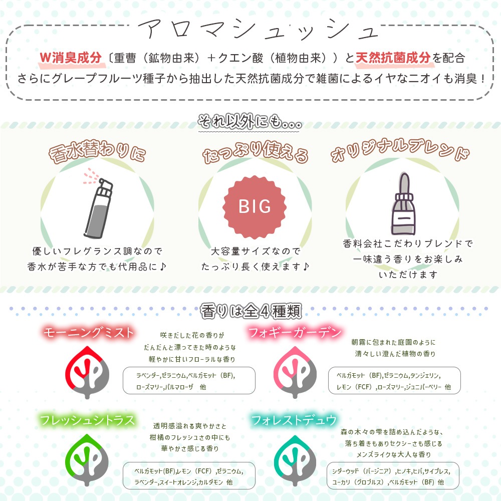 �����륹�к�������ڤ���<BR> ��ʪͳ���ŷ��������ʬ�۹� �����ޥ��ץ졼���å� <BR>�ޥ����˿᤯������ 25ml�������ޥ���å��� 250ml �Ƽ�1��