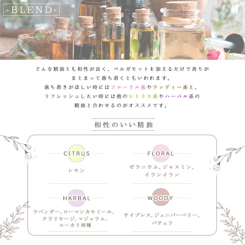 �٥륬��å� ���ȡ�  �� �����ʣ���������� ��