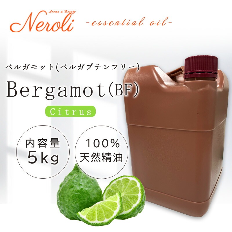 �٥륬��å� �٥륬�ץƥ� �ե꡼  �� �����ʣ���������� ��