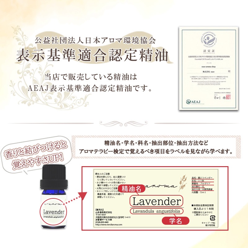 �����ޥƥ�ԡ����� �� 1�� �� <BR> �Ȥ��ʤ���ؤ٤� ���ƥ����к�  ���� 10ml 7�糧�å� �������å�<BR>����󥤥�� / ����ꥻ���� / ���졼�ץե롼�� / ����˥ѡ��٥꡼ / �ޥ����ॹ������ / �٥륬��å� / ���󥰥饹  / �����ޥ󥫥�ߡ���