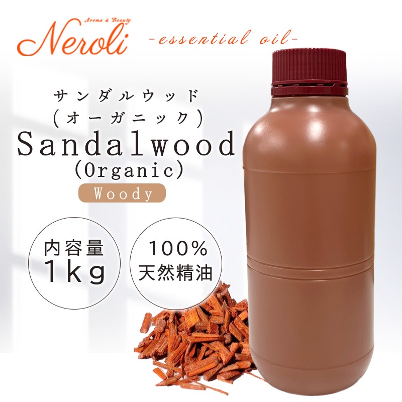 ������륦�å�(�������˥å�)  �� ����� �� ���������� �� ��