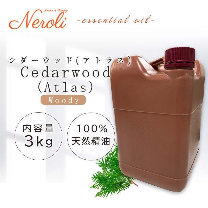 ���������å� �� ���ȥ饹 ��  �� �����ʣ���������� ��