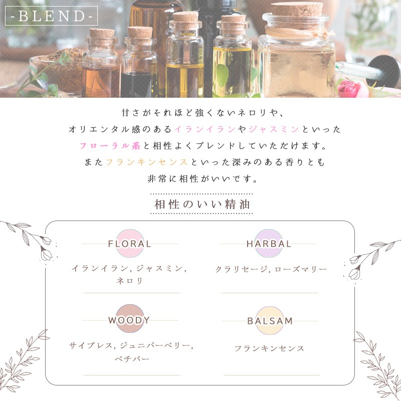 ���������å� �� �ƥ����� ��  �� �����ʣ���������� ��