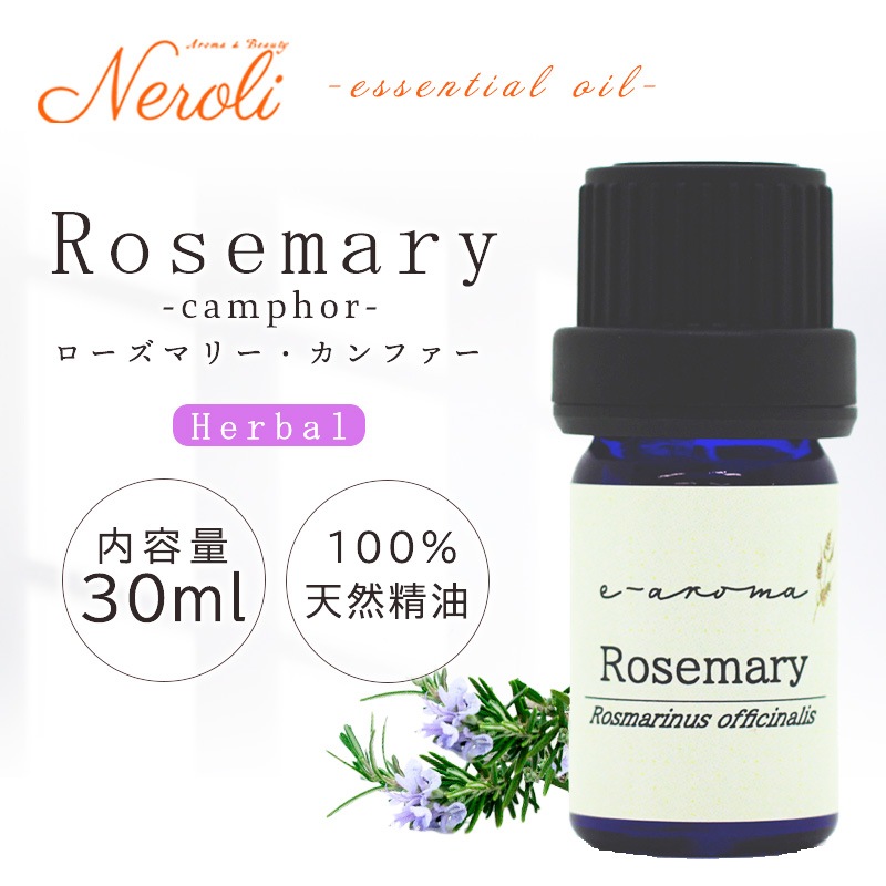 �������ޥ꡼������ե���  �� �������� ��