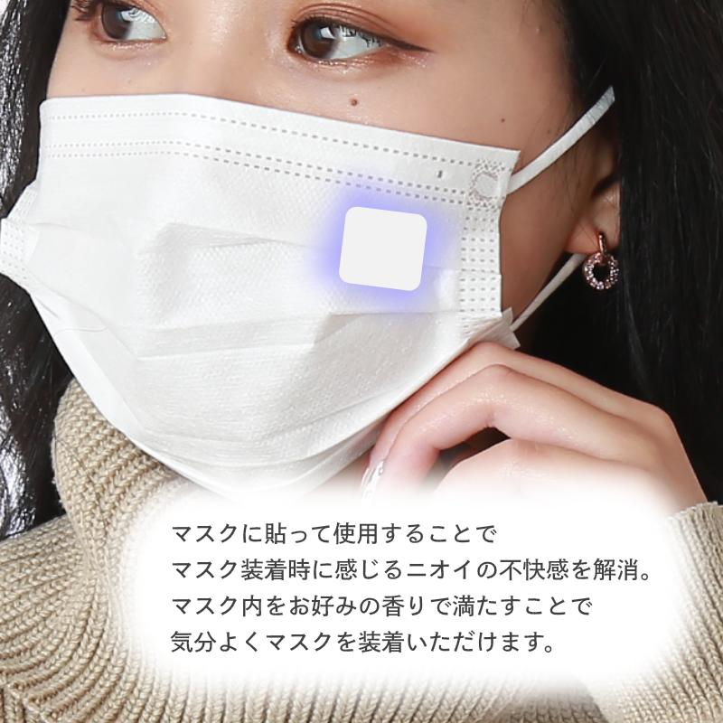 �ִ����ƥ�ӡסߡֻ��ܹ����� ���̸��ꥳ��ܥ����ƥ� <BR> �ޥ�����Ž�륢���� ��륢���ޥ�����<BR> ��TOUCH OF VENUS�ʥ��å����֥������ʥ��ˡ͡�<BR>����������