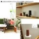 �����٤� �����ޥ����� �դ��� ������ Ķ���ȼ� �ü��� - wood �� ���å� ��-  ���� �������� AG+ �����ȥ�å� �դ� �ʥ�����ɥץ졼���
