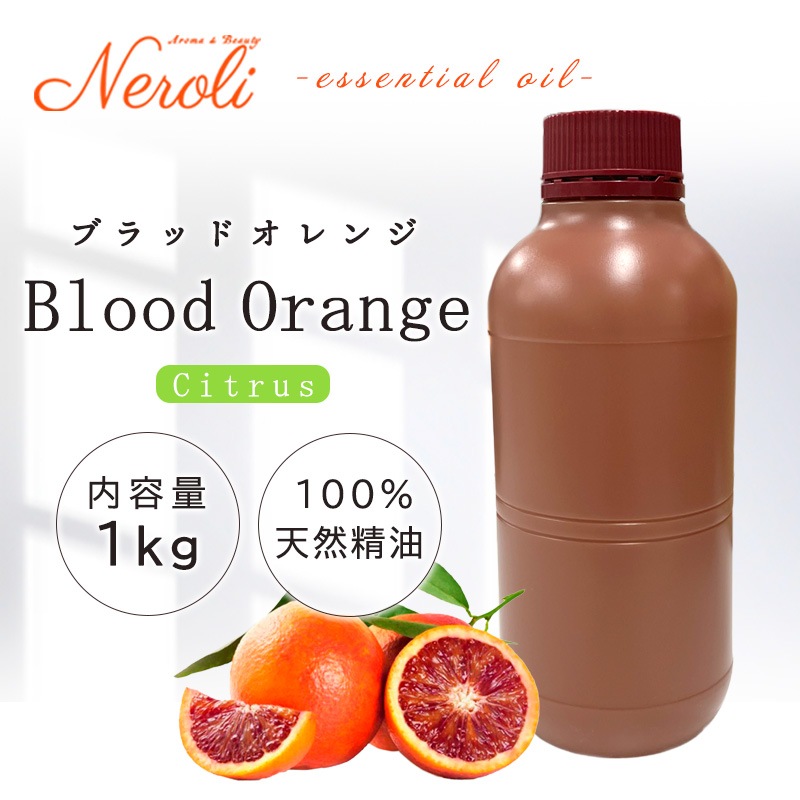 �֥�åɥ����  �� �����ʣ���������� ��
