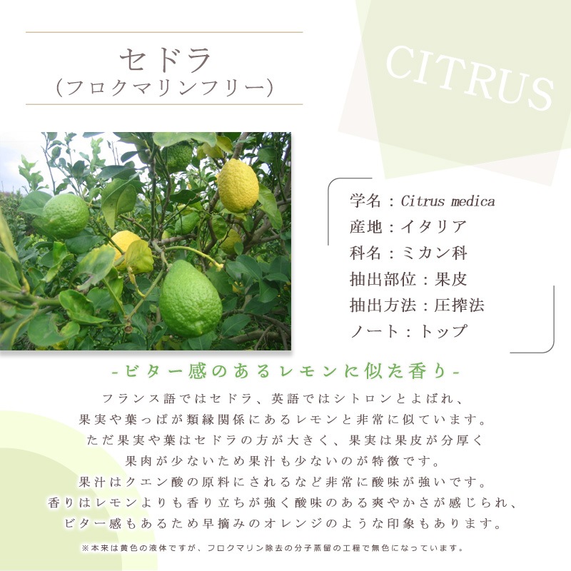 ���ɥ� FCF �� �����ʣ���������� ��