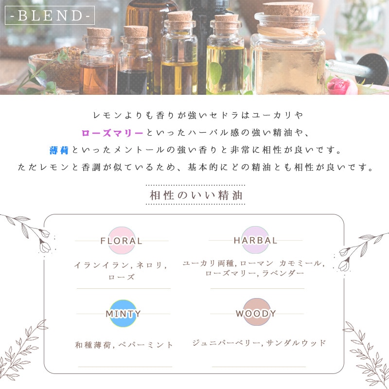 ���ɥ� FCF �� �����ʣ���������� ��