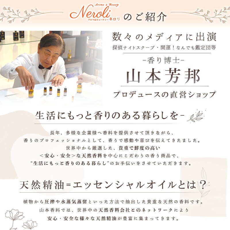 �桼���� ��ǥ��������� �������� ��