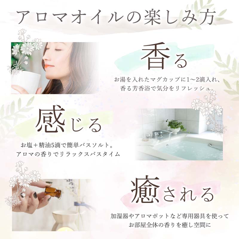 �ڥ�� �� ���� / ���� �� �� ������ ��
