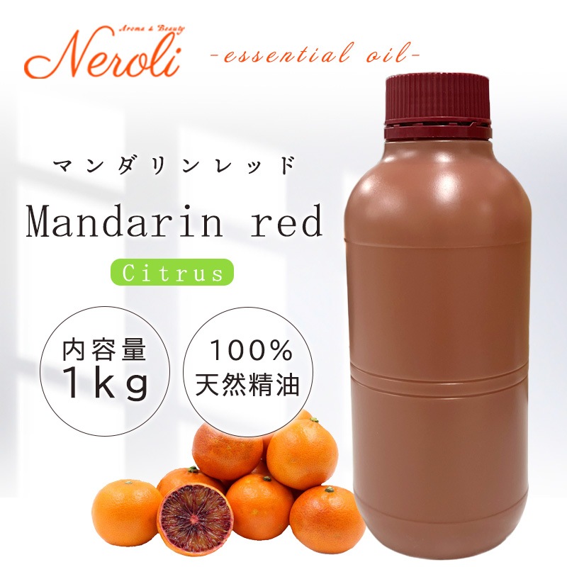 �ޥ����� ��å�  �� �����ʣ���������� ��