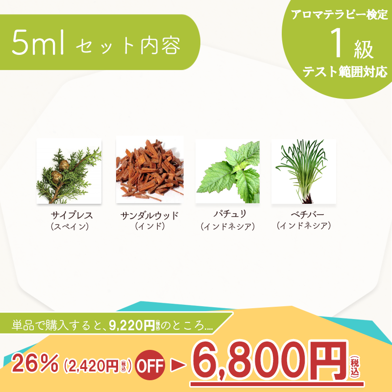 �����ޥƥ�ԡ����� �� 1�� �� <BR> 1��ʾ��ᤶ�������� �Ȥ��ʤ���ؤ٤� ���åǥ����� 5ml 4�糧�å� <BR> �����޸��� �������å�<BR>�����ץ쥹 / ������륦�å� / �ѥ���� / �٥��С�