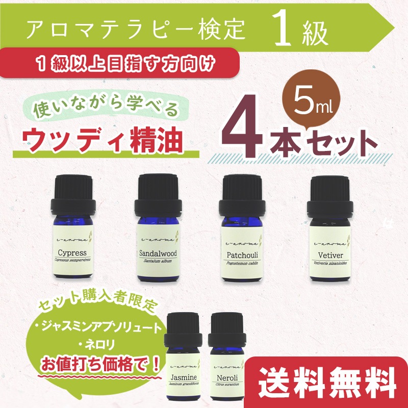 �����ޥƥ�ԡ����� �� 1�� �� <BR> 1��ʾ��ᤶ�������� �Ȥ��ʤ���ؤ٤� ���åǥ����� 5ml 4�糧�å� <BR> �����޸��� �������å�<BR>�����ץ쥹 / ������륦�å� / �ѥ���� / �٥��С�