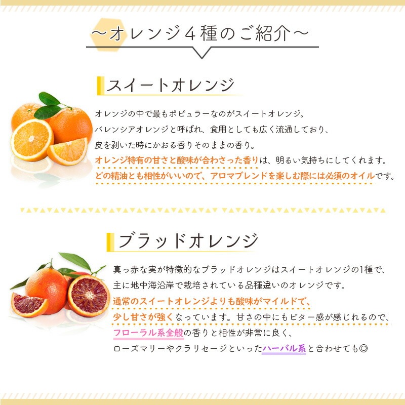 ������Ҹ����� ��������� ������ ���å�<BR>�������ȥ���� �� �֥�åɥ���� �� �ޥ����� �ʥ�����������åɡ�<BR>�� �������� �� ���� ���åȡ� <BR>���å��󥷥�륪���� / ���� / �����ޥ�����