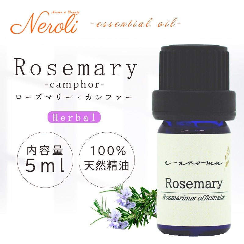 �������ޥ꡼������ե���  �� ������ �� 