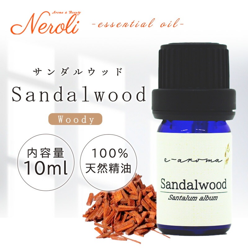 ������륦�å�  �� �������� �� 