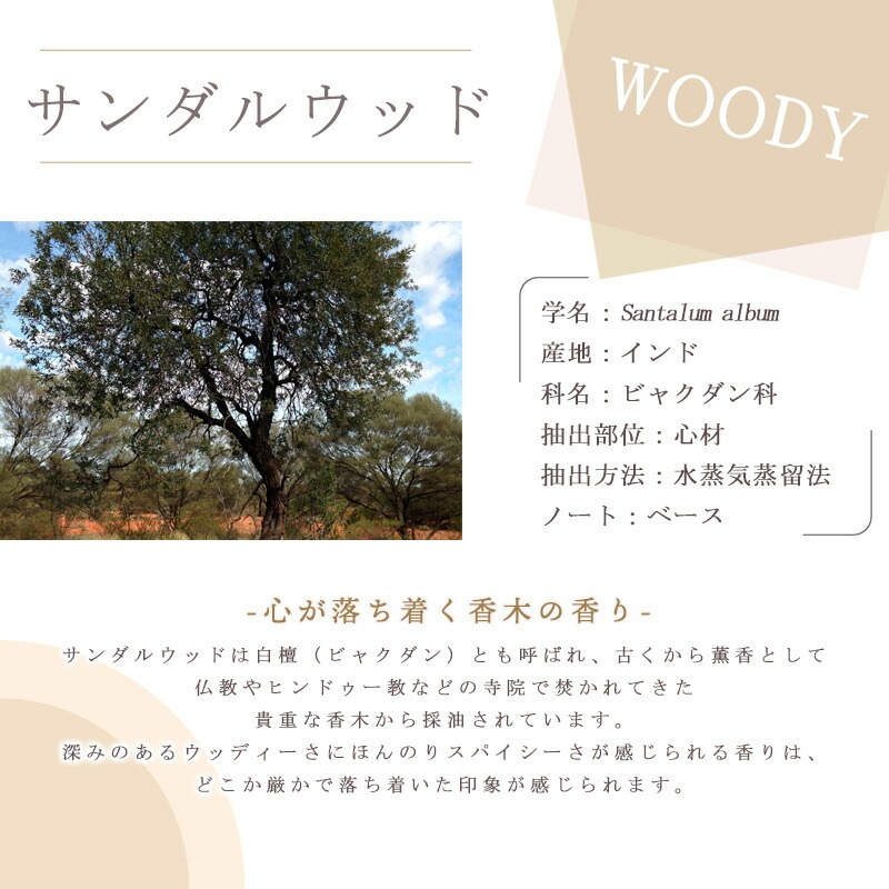 ������륦�å�  �� �������� �� 