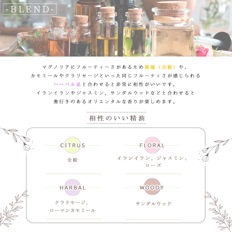 ޥΥꥢ       