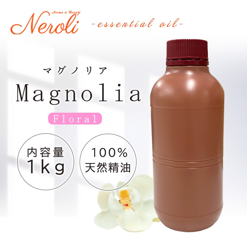 �ޥ��Υꥢ  �� ����� �� ���������� �� ��