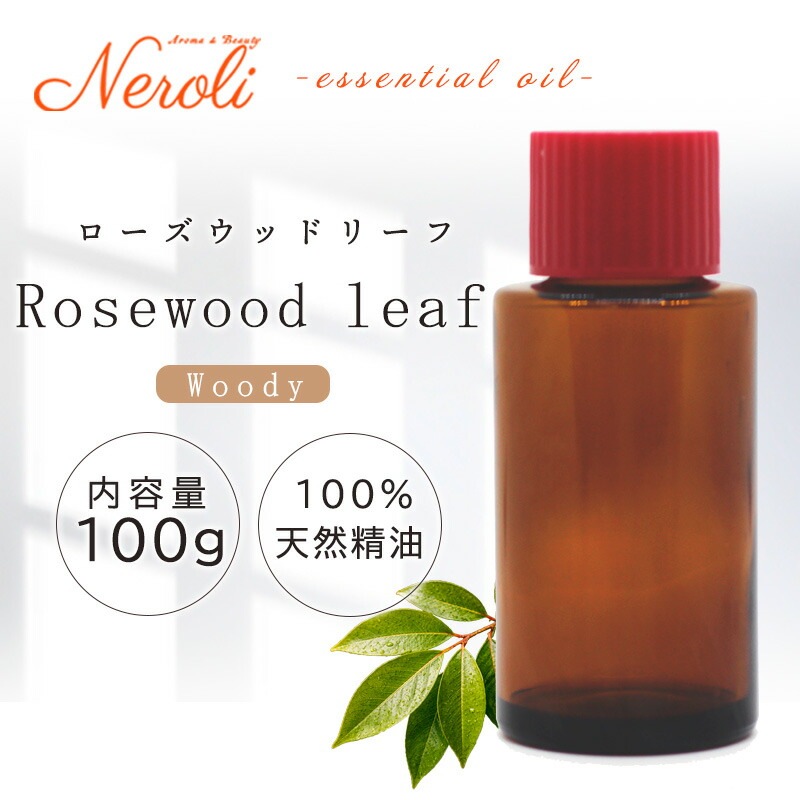 ���������åɥ꡼��  �� �������� ��