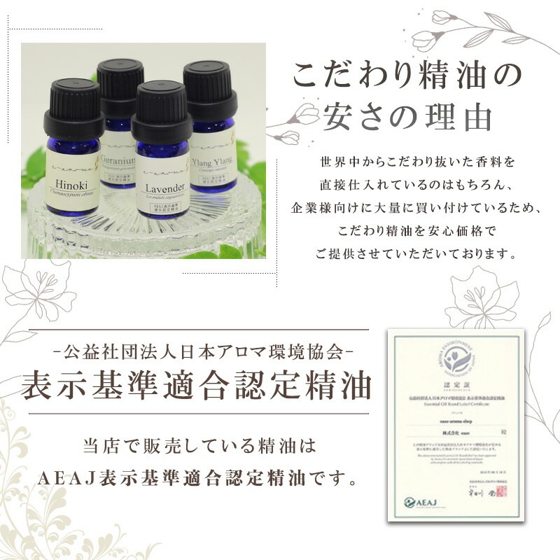 �ҥΥ�  �� �����ʣ���������� ��