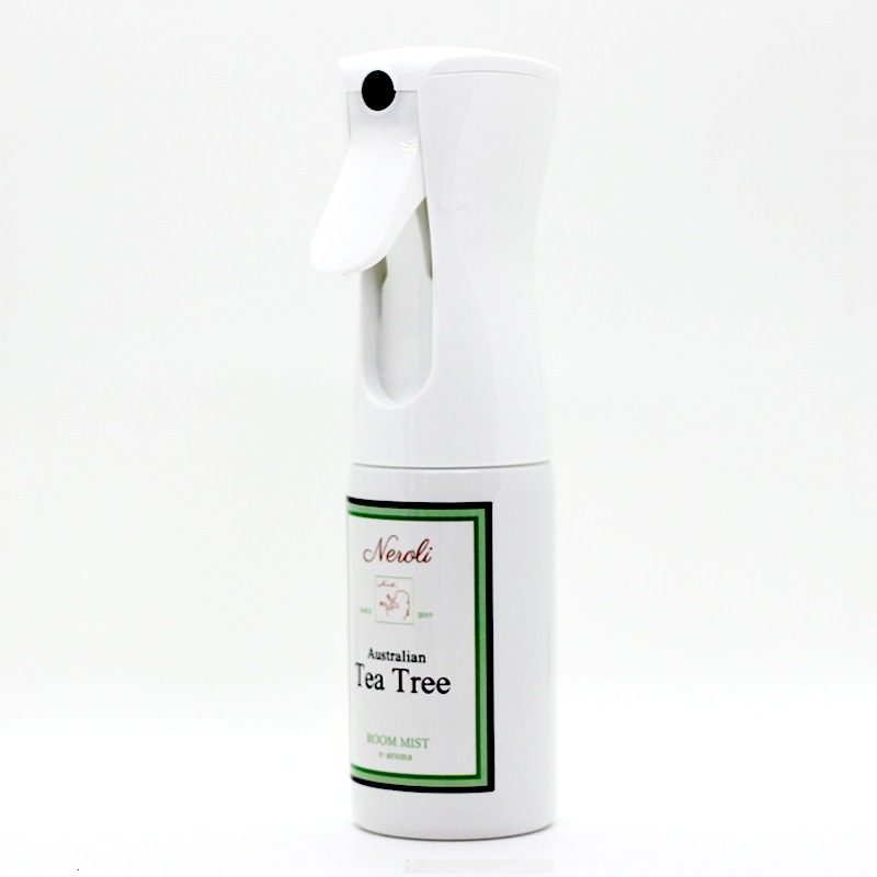 �����ɥ����� �ܥ��˥��� �ޥ����� �ߥ��� ���ץ졼 Australian Tea Tree �� �ƥ����ȥ꡼ �� 160ml