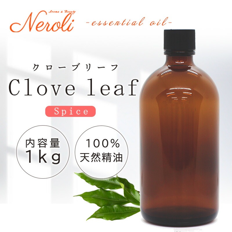 �������֥꡼��  �� �����ʣ���������� ��