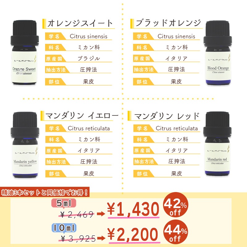 ������Ҹ����� ��������� ������ ���å�<BR>�������ȥ���� �� �֥�åɥ���� �� �ޥ����� �ʥ�����������åɡ�<BR>�� ������ �� ���� ���åȡ�<BR>���å��󥷥�륪���� / ���� / �����ޥ�����