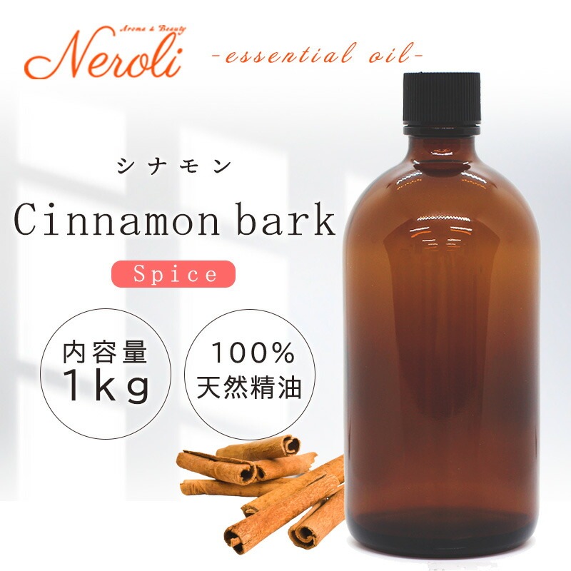 ���ʥ�� �� �����ʣ���������� ��