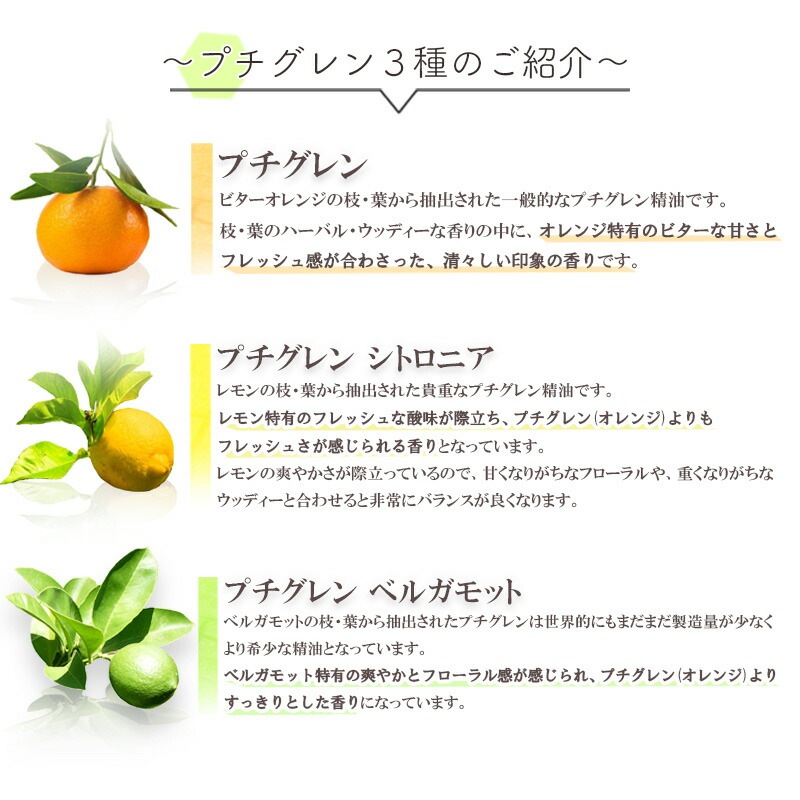 Ҹ ץ  å <BR>   3 åȡ<BR> ץ  ץ ȥ˥  ץ ٥륬å<BR> å󥷥륪 /  / ޥ