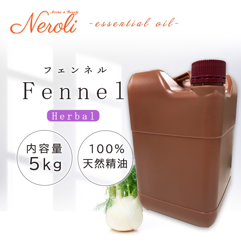 �ե���ͥ�  �� �����ʣ���������� ��