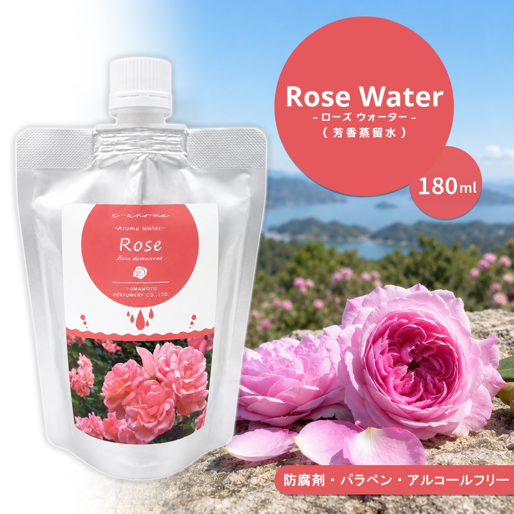 ���������������� ��ͤ��ؤ��ѡ��180ml�ˡ� ������.�� ���ѿ� �ˡۡ� ˧���α��