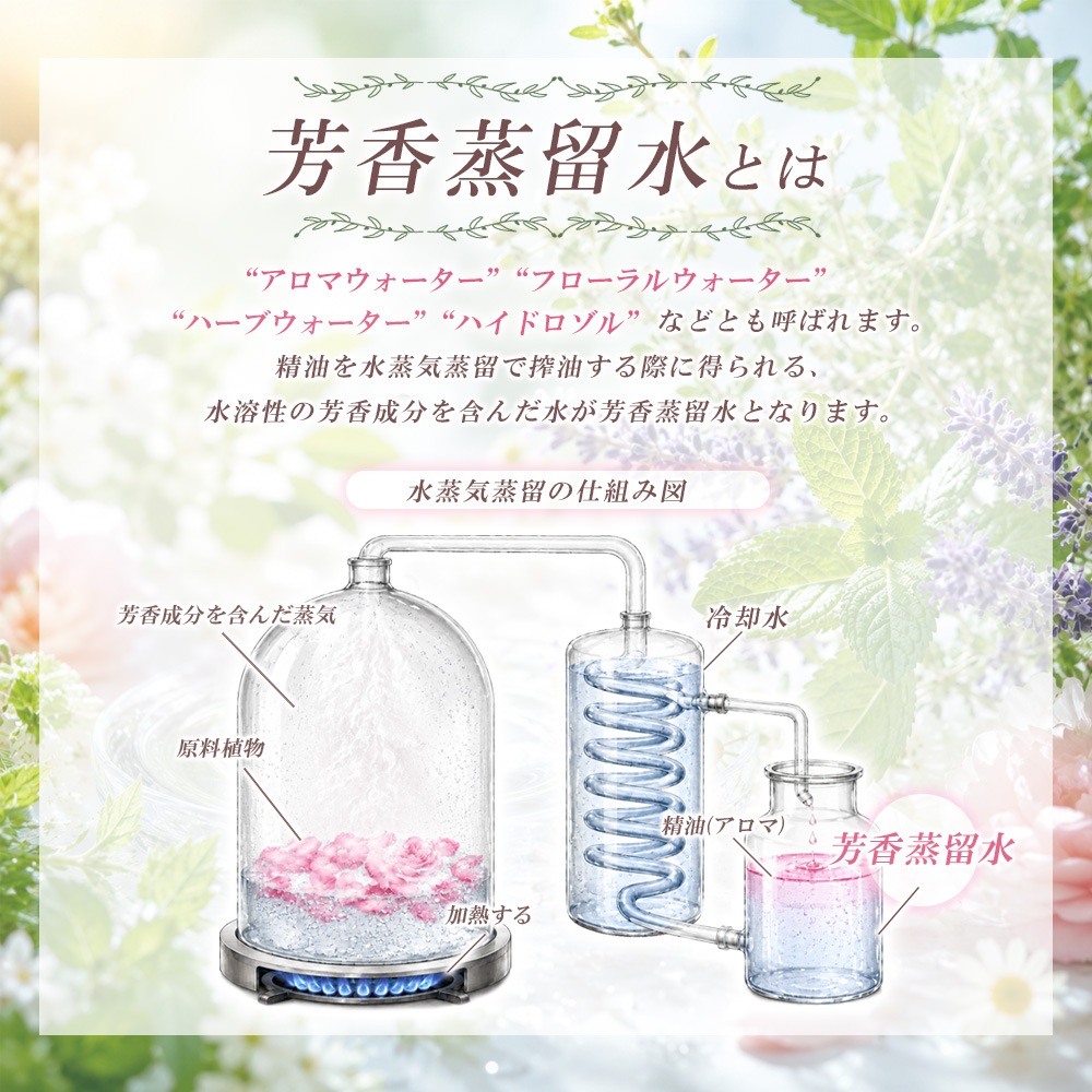 ���������������� ��ͤ��ؤ��ѡ��180ml�ˡ� ������.�� ���ѿ� �ˡۡ� ˧���α��
