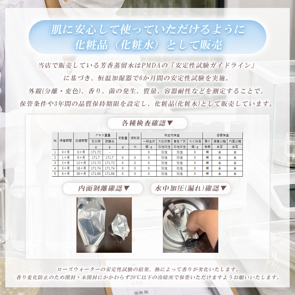 ���������������� ��ͤ��ؤ��ѡ��180ml�ˡ� ������.�� ���ѿ� �ˡۡ� ˧���α��