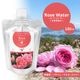 ���������������� ��ͤ��ؤ��ѡ��180ml�ˡ� ������.�� ���ѿ� �ˡۡ� ˧���α��