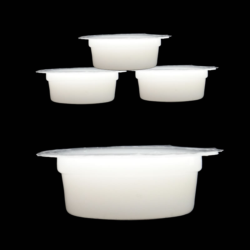 White Lactic Acid Flat17 Br ホワイト乳酸ゼリー フラット17 昆虫ゼリー ゼリー Nesia Online Shop White Lactic Acid Flat17 Br ホワイト乳酸ゼリー フラット17 昆虫ゼリー ゼリー Nesia Online Shop