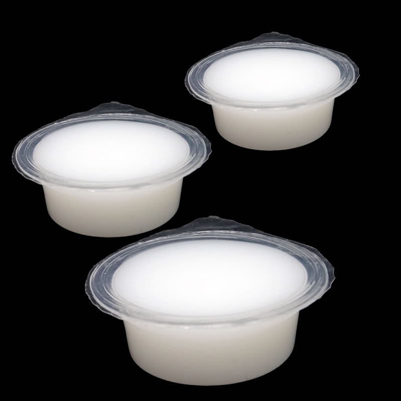 White Lactic Acid Flat17 Br ホワイト乳酸ゼリー フラット17 昆虫ゼリー ゼリー Nesia Online Shop White Lactic Acid Flat17 Br ホワイト乳酸ゼリー フラット17 昆虫ゼリー ゼリー Nesia Online Shop