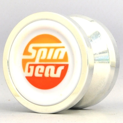 全てのUSED商品 | ヨーヨーショップネスト