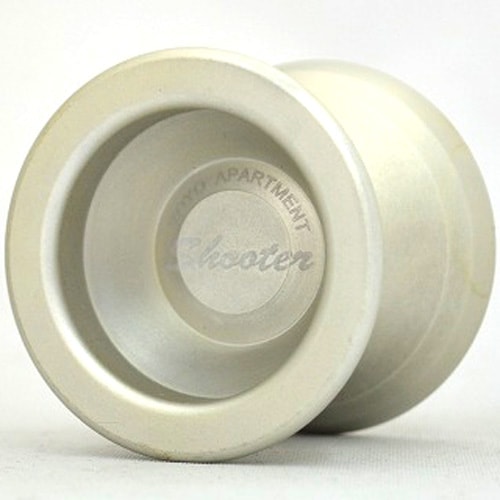 すべての商品 | ヨーヨーショップネスト