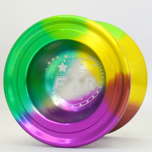 全てのUSED商品 | ヨーヨーショップネスト