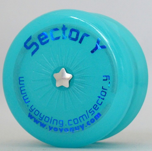 yoyorecreation Dreadnought ヨーヨー ドレッドノート Dreadnought - Yoyorecreation ┃Yoyo Specialty Store Rewind