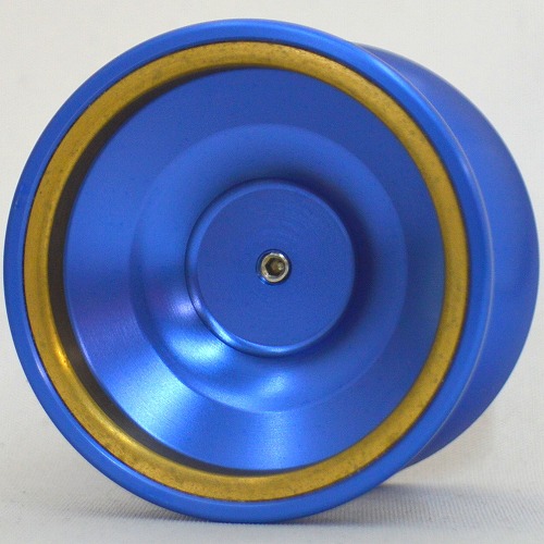 中古ヨーヨー23点+ YOYO
