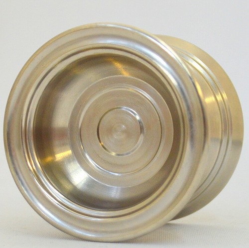 全てのUSED商品 | ヨーヨーショップネスト