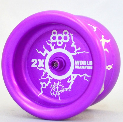 ヨーヨーショップネスト | 商品一覧